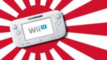 Charts Japon : la Wii U domine les débats