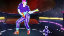 Just Dance 4 : nouvelles chansons disponibles