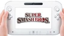 Sakurai (Smash Bros. Wii U) veut se faire oublier... un temps