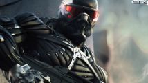 Bonne affaire PC : Crysis Collection sur Steam