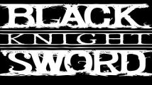 Black Knight Sword : un trailer de lancement