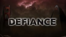Defiance : le plein d'images inédites