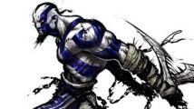 Kratos (God of War) trop similaire au Barbare de Diablo II