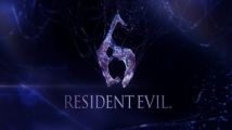 Resident Evil 6 : la mise à jour gratuite est disponible