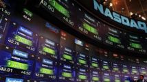 USA : EA bouté hors du NASDAQ-100