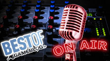 BEST OF - les meilleurs podcasts 2012