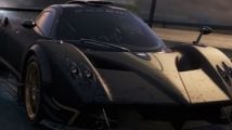 Need For Speed Most Wanted - Pack Vitesse Ultime en vidéo