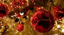 Xbox Live Arcade : les promotions de Noël