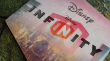 Disney Infinity : la réponse de Disney à Skylanders ?
