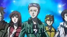Devil Summoner Soul Hackers arrive aux Etats-Unis
