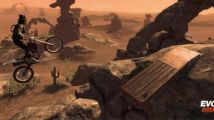 Trials Evolution, le DLC apocalyptique se lance en vidéo