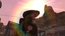 Oddworld La Fureur de L'étranger HD dispo sur PS Vita