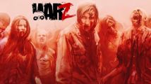 The War Z : VALVe retire le jeu de la vente et rembourse les acheteurs