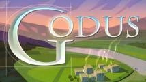 Kickstarter : le GODUS de Molyneux financé