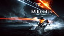 Battlefield 3 : les premières infos sur le DLC End Game