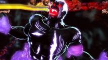 Street Fighter X Tekken Ver. 2013 : le mode Pandora enfin utile ?