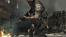 Steam : Call of Duty, Sonic et Mass Effect en promo