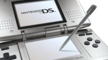 La Nintendo DS, console la plus vendue de tous les temps