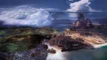 Lightning Returns: Final Fantasy XIII - Des informations supplémentaires