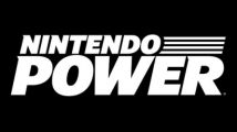 Le Top 285 des jeux Nintendo selon le magazine Nintendo Power