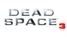 Dead Space 3 : une démo confirmée pour le 22 janvier