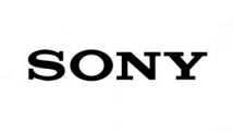 Sony : un brevet de détection acoustique