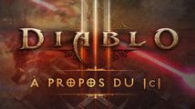 Diablo III : les duels pour bientôt