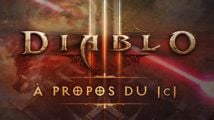 Diablo III : les duels pour bientôt
