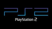 PS2 : fin de la distribution au Japon