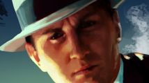 Steam : L.A Noire, Xcom et LEGO en promotion