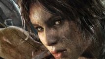 Tomb Raider : le multijoueur confirmé