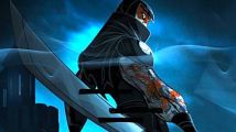 Steam : Mark of the Ninja et Far Cry soldés