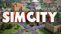SimCity : les inscriptions à la beta fermée sont ouvertes