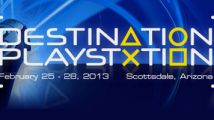 Sony annonce un événement PlayStation pour février..