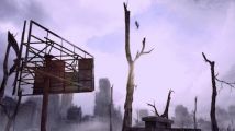 Metro : Last Light en nouvelles images