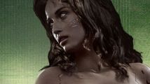 Cyberpunk 2077 : un trailer la semaine prochaine
