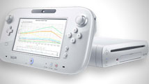 Wii U : le démarrage chez Gamestop jugé "décevant"