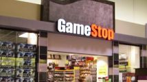 Brevet Sony anti-occasion : l'action de GameStop plonge