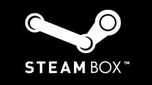 Steam Box : pas de Windows, mais du Linux