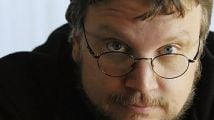 InSane : Del Toro en discussion avec un très gros éditeur