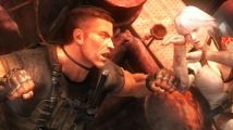 Dead or Alive 5 Plus : une petite vidéo de gameplay