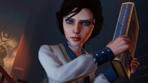 Bioshock Infinite : de nouvelles images