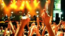 Game Music is Alive arrive !