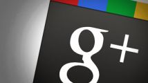 Gameblog débarque sur Google +