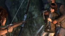 Tomb Raider : Eidos Montréal réalise le mode multijoueur