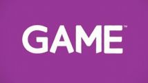 GAME : -30% sur les consoles et -60% sur les jeux