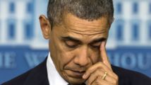 USA : la présidence Obama rencontre l'industrie du jeu vidéo