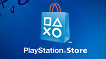 PlayStation Store : les soldes d'hiver