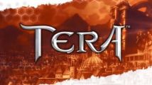 Tera passe Free to Play en vidéo