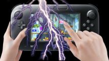 Wii U : "c'est une catastrophe !"